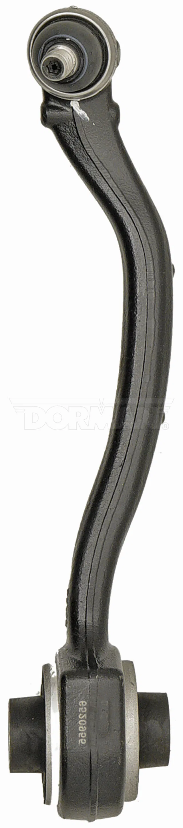 520-955 – DORMAN Control Arm, OE Replacement With Ball Joint And Bushings Thrust Arm